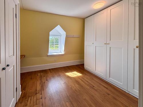 13594 Highway 3, Dayspring, NS 