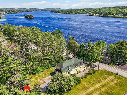13594 Highway 3, Dayspring, NS 
