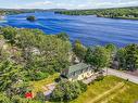 13594 Highway 3, Dayspring, NS 