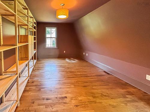 13594 Highway 3, Dayspring, NS 