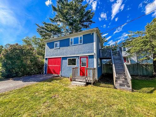 13594 Highway 3, Dayspring, NS 