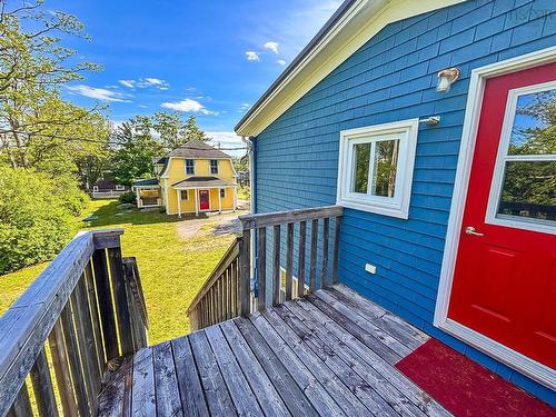 13594 Highway 3, Dayspring, NS 