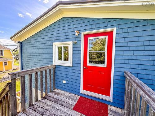 13594 Highway 3, Dayspring, NS 