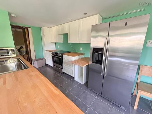 13594 Highway 3, Dayspring, NS 