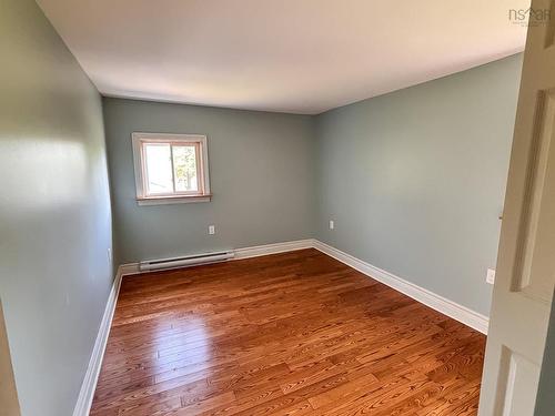 13594 Highway 3, Dayspring, NS 