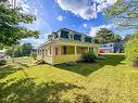 13594 Highway 3, Dayspring, NS 