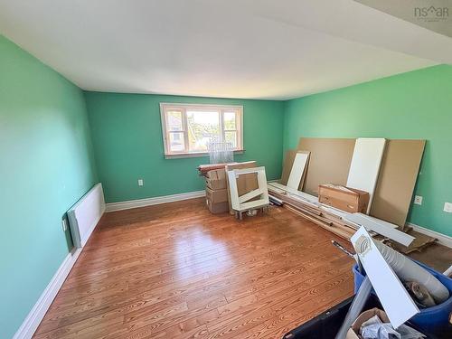 13594 Highway 3, Dayspring, NS 