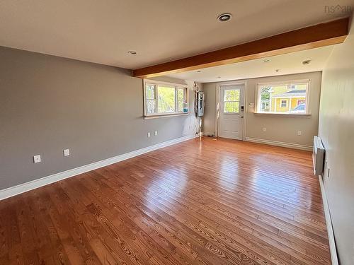 13594 Highway 3, Dayspring, NS 