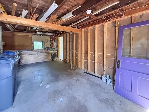 13594 Highway 3, Dayspring, NS 