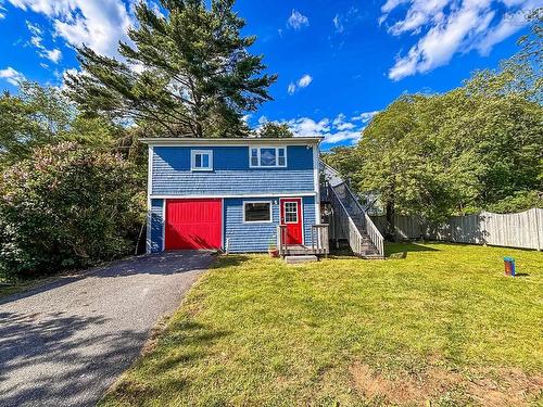 13594 Highway 3, Dayspring, NS 