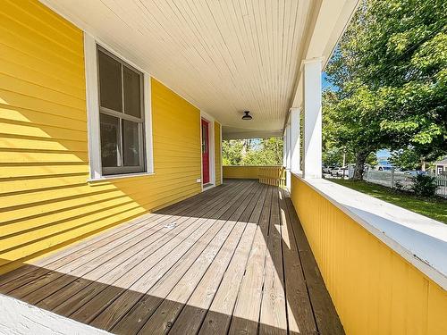 13594 Highway 3, Dayspring, NS 