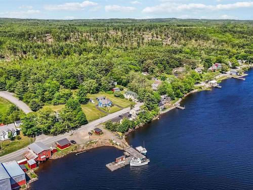 13594 Highway 3, Dayspring, NS 
