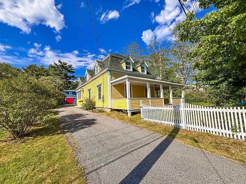 13594 Highway 3, Dayspring, NS 
