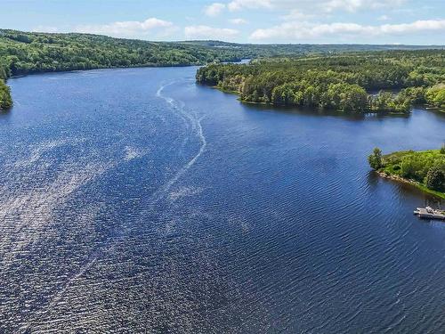13594 Highway 3, Dayspring, NS 