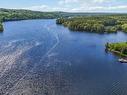 13594 Highway 3, Dayspring, NS 