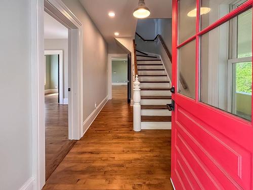 13594 Highway 3, Dayspring, NS 