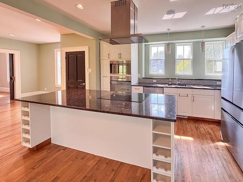 13594 Highway 3, Dayspring, NS 