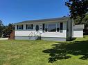 38 Hibernia Street, Yarmouth, NS  - Outdoor 