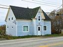 8599 Highway 1, Meteghan Centre, NS 
