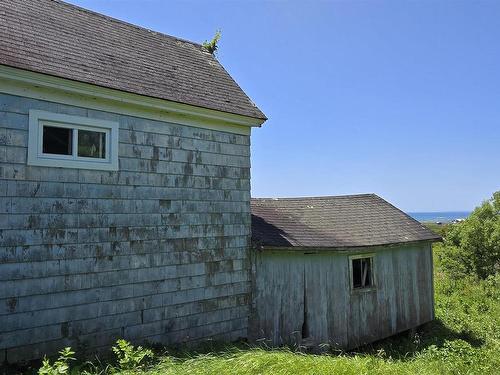 8599 Highway 1, Meteghan Centre, NS 
