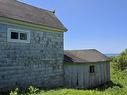 8599 Highway 1, Meteghan Centre, NS 