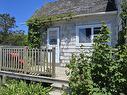 8599 Highway 1, Meteghan Centre, NS 