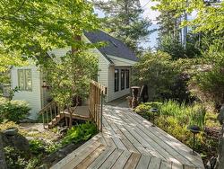 10 Riverfront Court  Mineville, NS B2Z 1K2