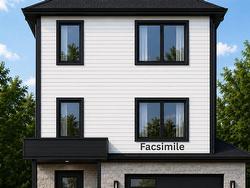 15 Wanders Way  Timberlea, NS B3T 0L2