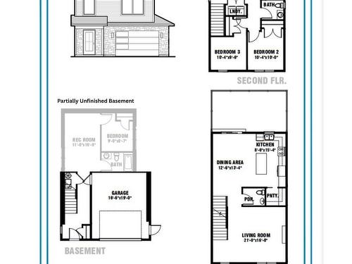 15 Wanders Way, Timberlea, NS 