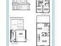 15 Wanders Way, Timberlea, NS 
