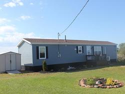 1220 Green Meadows Road  Green Meadows, PE C0A 1S0