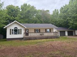 4648 Oleary Road  West Cape, PE C0B 1V0
