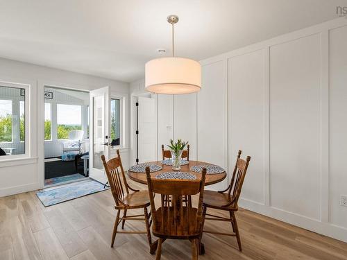 55 Community Way, Garlands Crossing, NS 