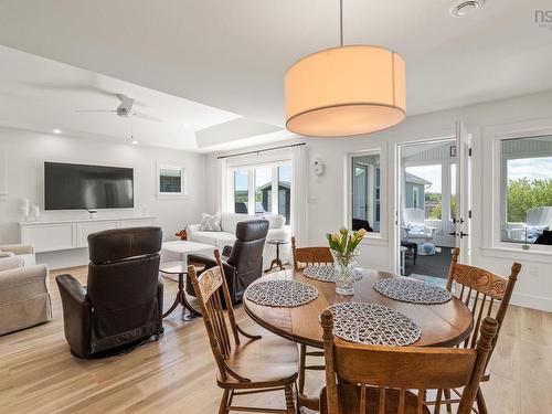 55 Community Way, Garlands Crossing, NS 