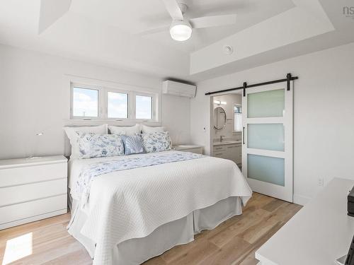 55 Community Way, Garlands Crossing, NS 