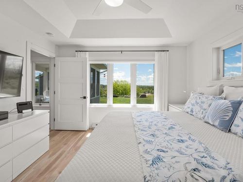 55 Community Way, Garlands Crossing, NS 