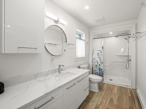 55 Community Way, Garlands Crossing, NS 