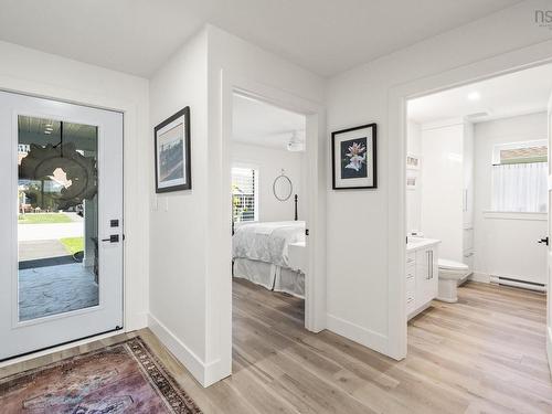 55 Community Way, Garlands Crossing, NS 