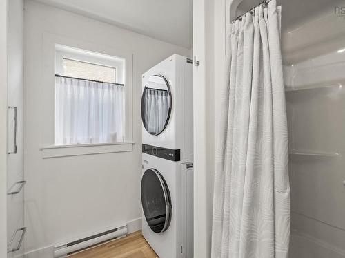 55 Community Way, Garlands Crossing, NS 