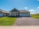 55 Community Way, Garlands Crossing, NS 
