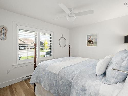 55 Community Way, Garlands Crossing, NS 
