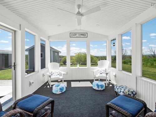 55 Community Way, Garlands Crossing, NS 