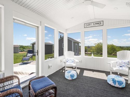 55 Community Way, Garlands Crossing, NS 