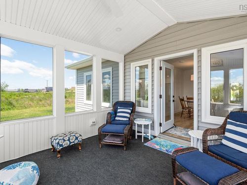 55 Community Way, Garlands Crossing, NS 