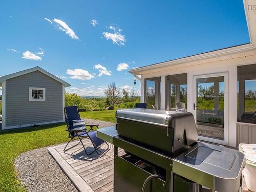 55 Community Way, Garlands Crossing, NS 