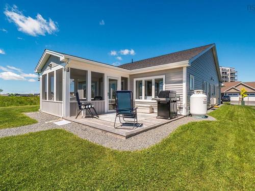55 Community Way, Garlands Crossing, NS 