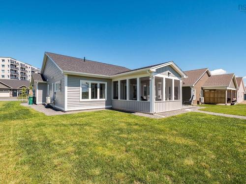 55 Community Way, Garlands Crossing, NS 