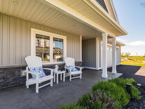 55 Community Way, Garlands Crossing, NS 