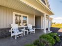 55 Community Way, Garlands Crossing, NS 