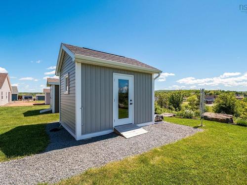 55 Community Way, Garlands Crossing, NS 